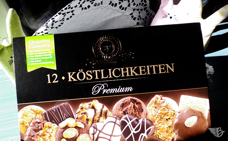 12Köstlichkeiten