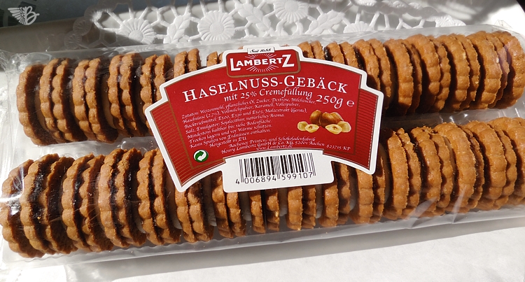 haselnussgebäck2014-2