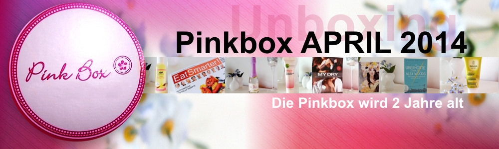 pinkboxapril2014-teaser