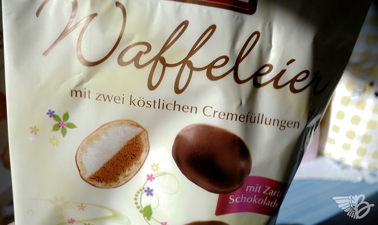 waffelei5