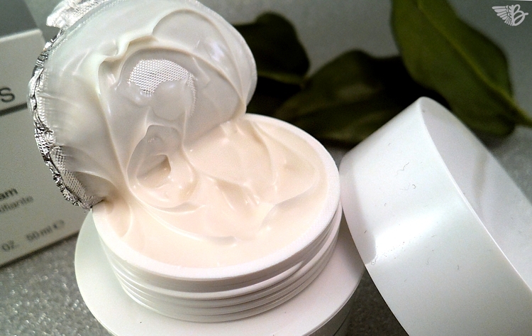 Janssen Cosmetics Detox Cream