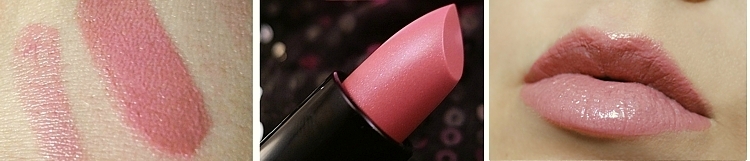 Nick Assfalg Lipsticks