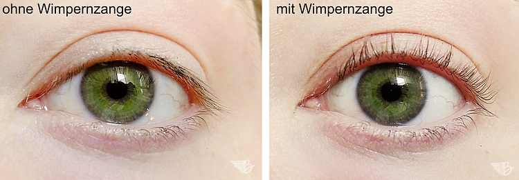 set-wimpernzange