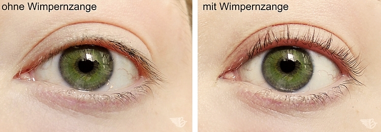 set-wimpernzange