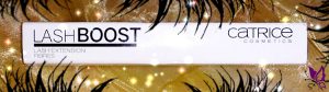 CATRICE Lash Boost