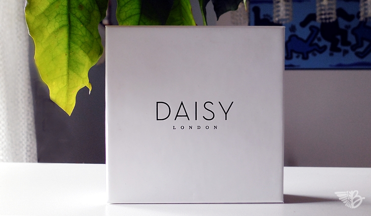 Daisy London Schmuck