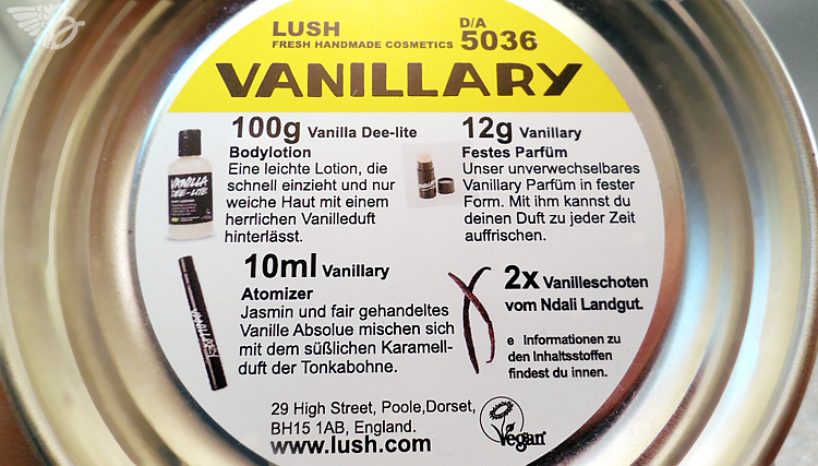 lush-vanillary2