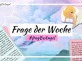 fragbeangel-beautyfragederwoche