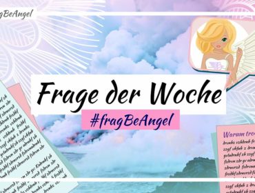 fragbeangel-beautyfragederwoche