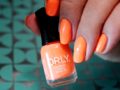 nagellack orly brights