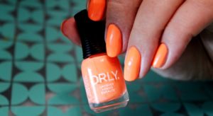 nagellack orly brights