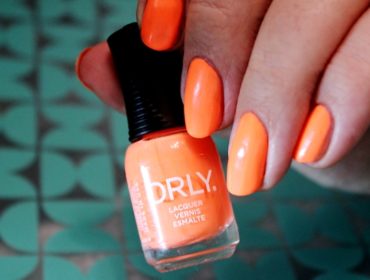 nagellack orly brights