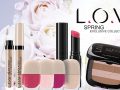 L.O.V Spring teaser-allproduktLOV