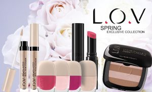 L.O.V Spring teaser-allproduktLOV