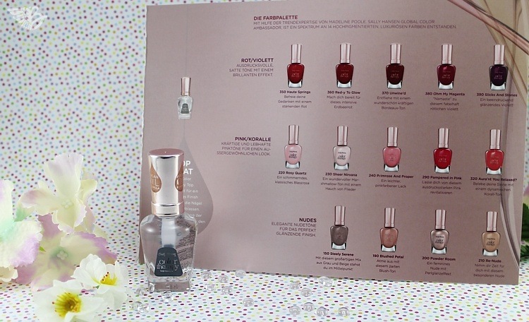 alle farben sally hansen color therapy