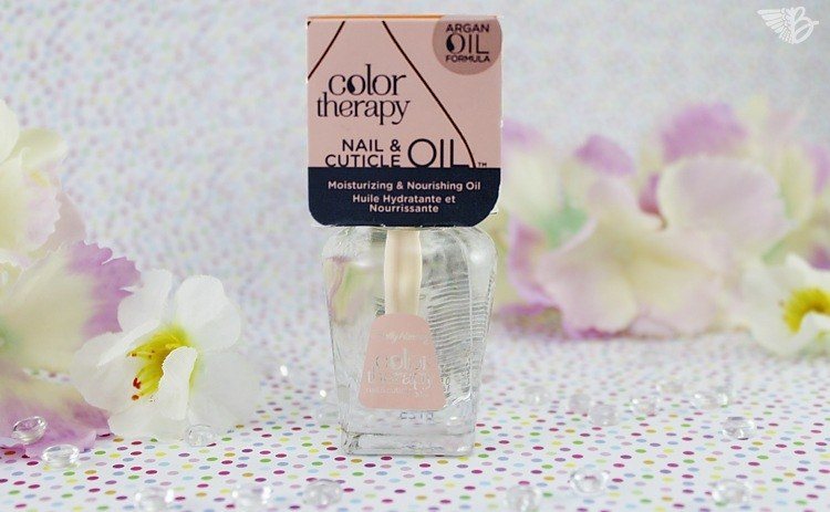 cuticleoil-sallyhansencolortherapy