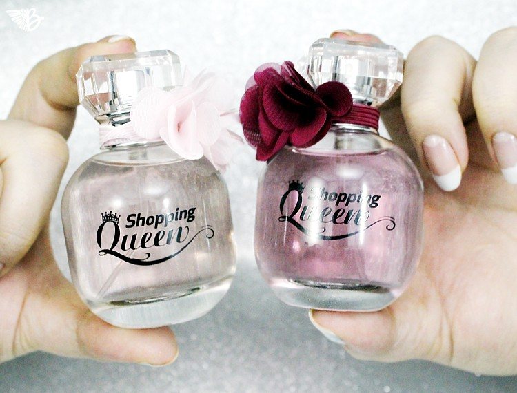 duo.parfum-shoppingqueenparfum