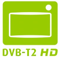 dvb-t2-erkennen