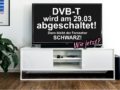 dvbt-umstellung-dvbt2