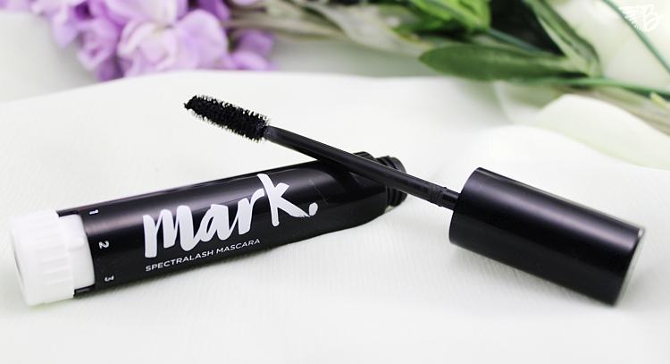 marque-spectralashmascara-avon