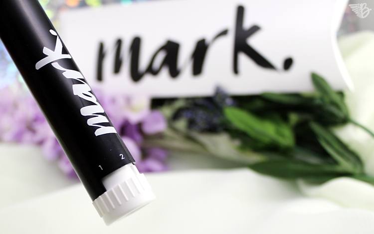 mark-spektralashmascara-avon3