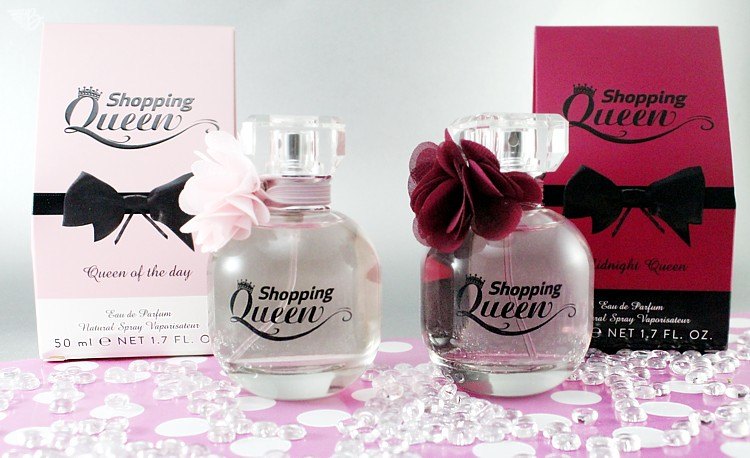 set-shoppingqueenparfum