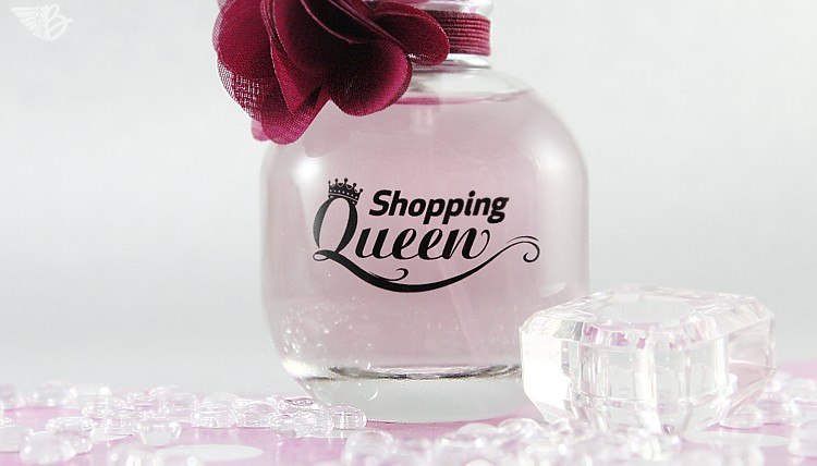 shoppingqueen-night