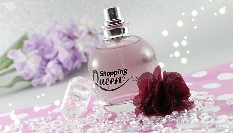 shoppingqueen midnight queen