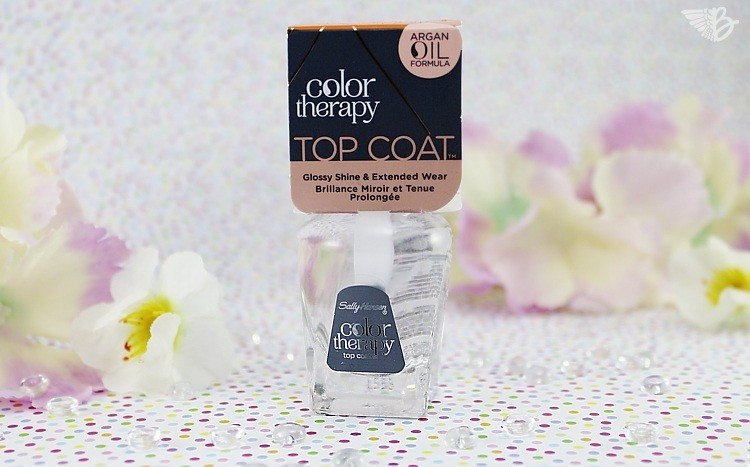 topcoat-sallyhansencolorthérapie