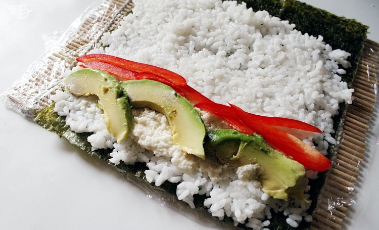 zubereitung-Schwenker-Sushi-Schwushi-rezept-resteverwertung-avocado