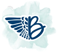 Logosignet-beangel