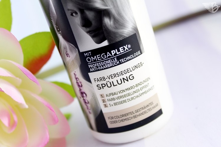 SchwarzkopfColorExpert-Omegaplex-haarspülung2