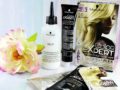 SchwarzkopfColorExpert-Omegaplex-set-haarfarbe