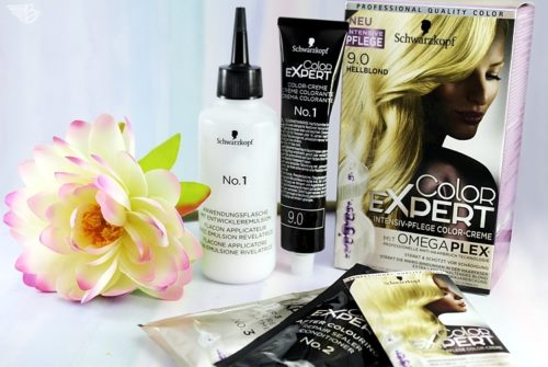 SchwarzkopfColorExpert-Omegaplex-set-haarfarbe