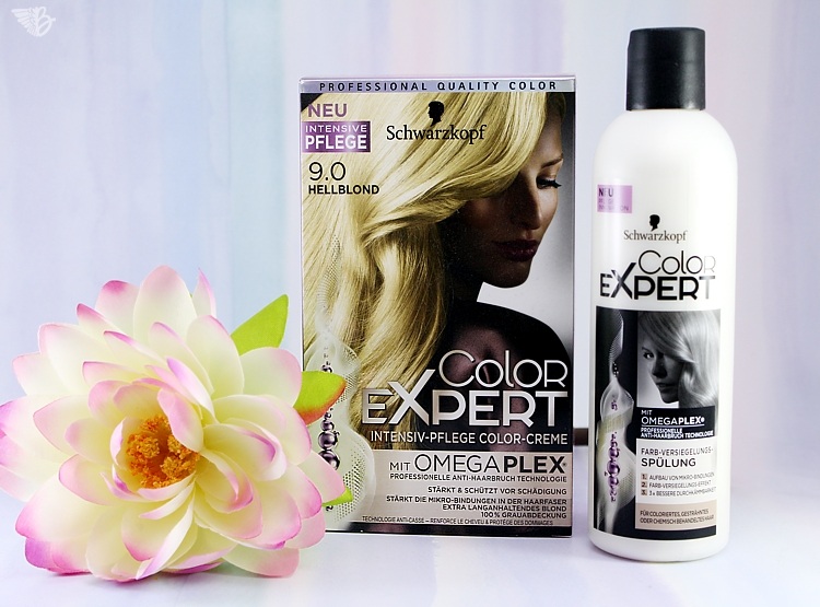 SchwarzkopfColorExpert-Omegaplex-Set-Haircolor1