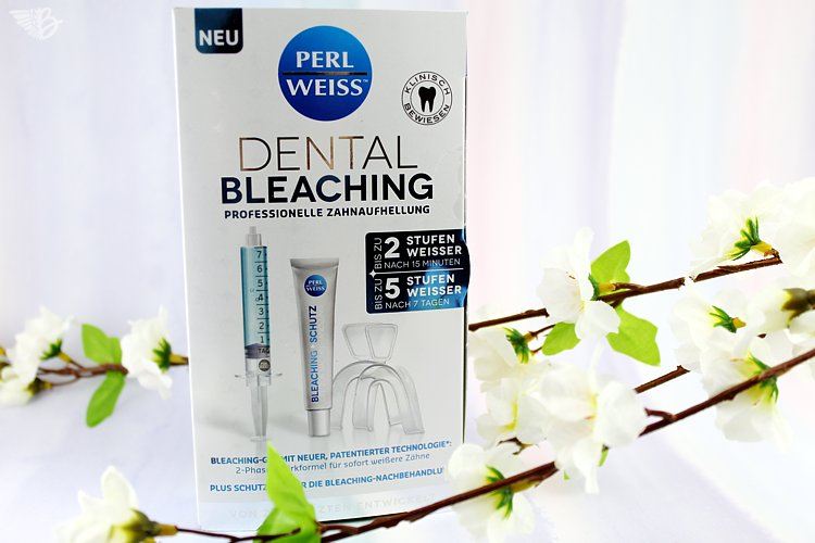 dental-bleaching