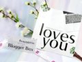 Beautypress Newsbox April 2017 - fette pharma gruppe