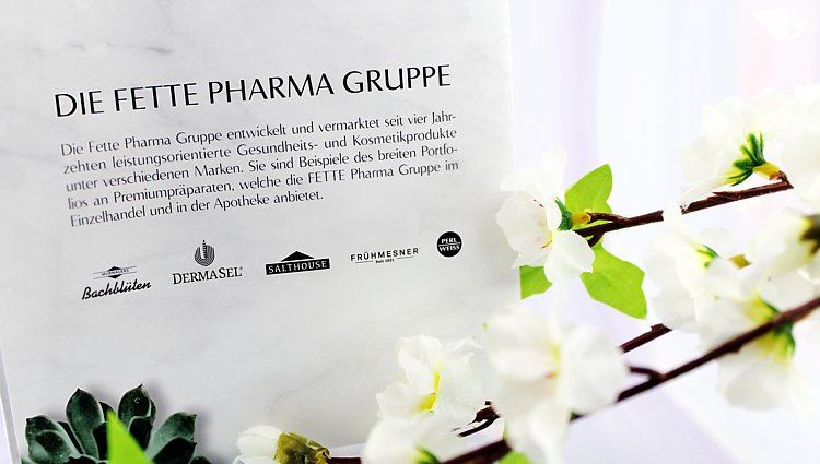 fette pharma gruppe produkte