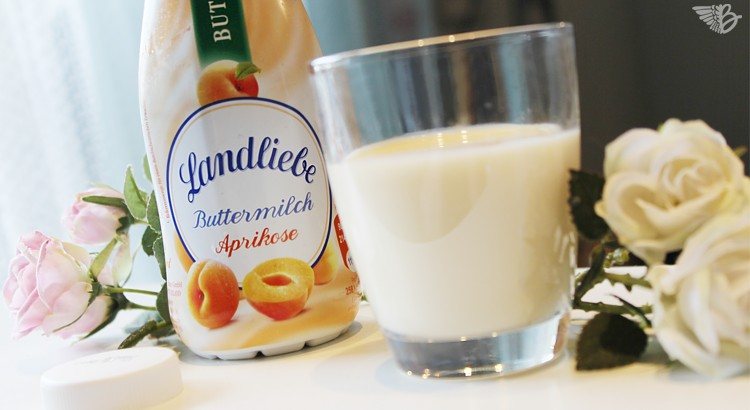 landliebe-buttermilch-aprikose