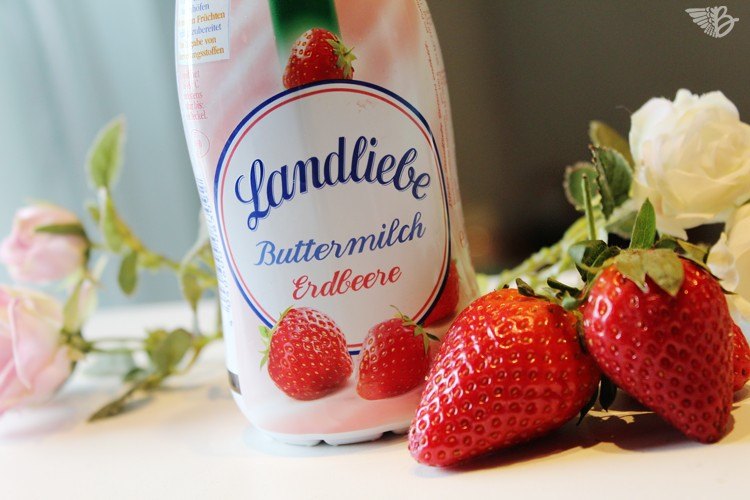 landliebe-buttermilch-erdbeere