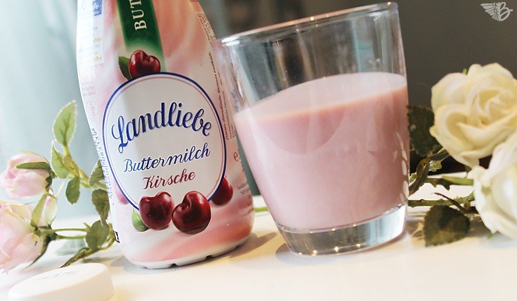 landliebe-buttermilch-kirsche