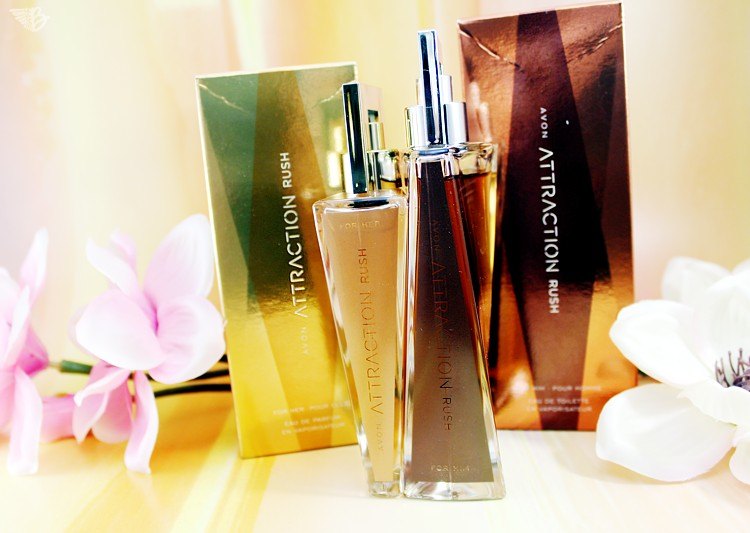 attractionrush-avonparfum-review