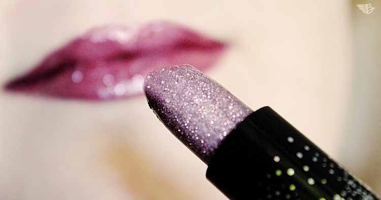 glitzerlippenstift essence 01 Bring on the Bling