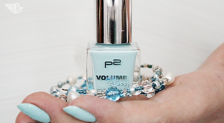 oldmermaid-p2volumegloss-review2