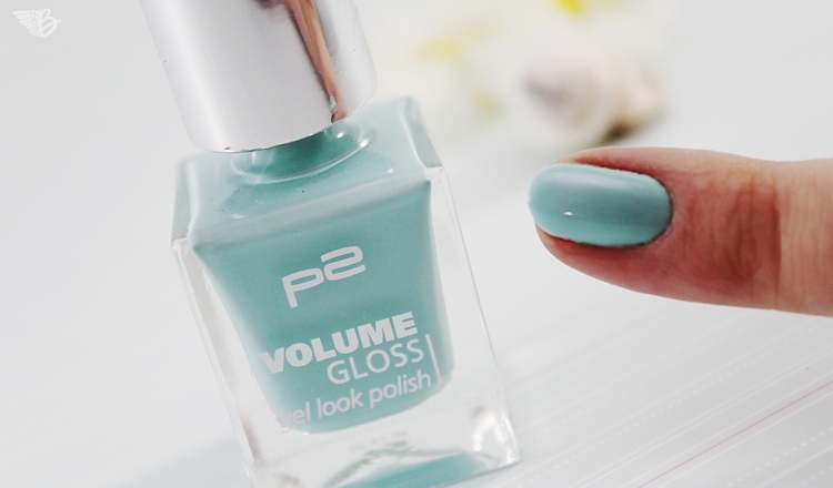 p2-volumegloss-mint