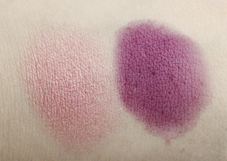 swatches-rougelips