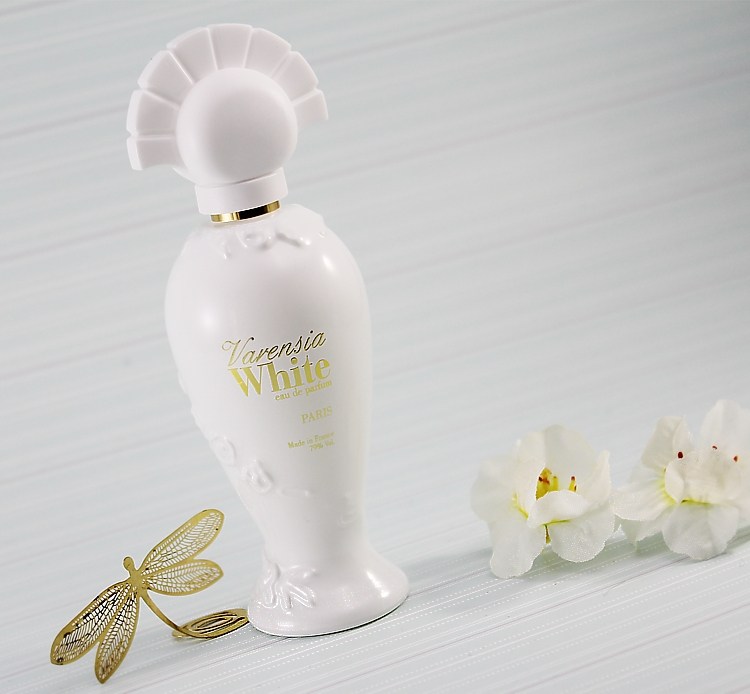 varensia-white-parfum-deckel