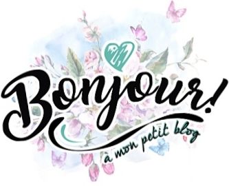 bonjour-petit beauty blog