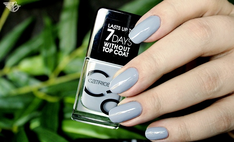 catrice-iconails-16cloudnine-lackiert-swatch2