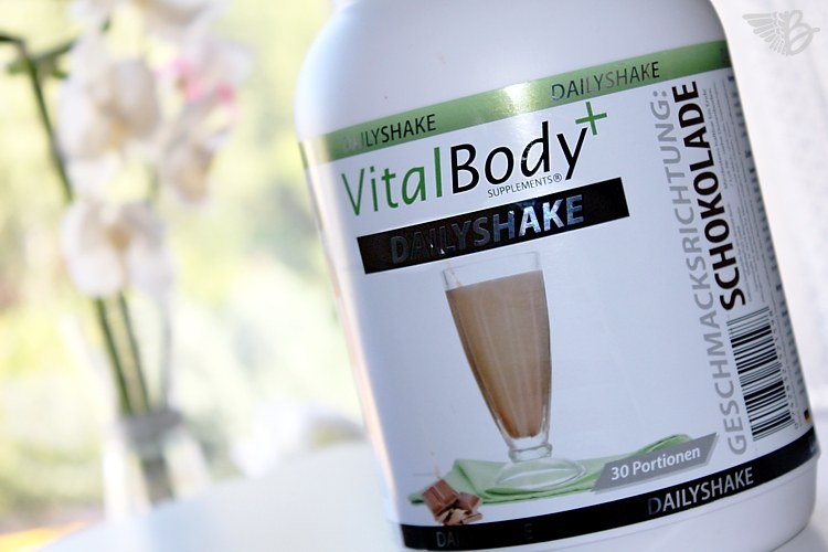 eiweissshake-dailyshake vitalbodyplus schokolade